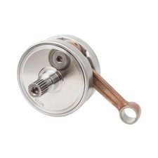 albero motore Honda Cr 250 1992 - 2001 Hot Rods