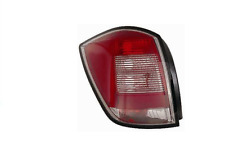 FARO FANALE FANALINO