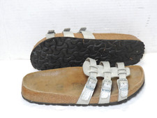 Birkenstock Birki's XENIA SOFT
