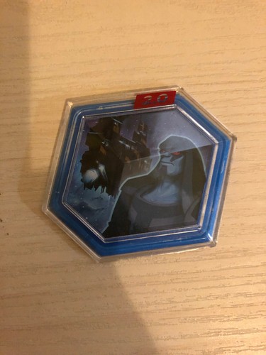 Disney infinity moneta - disney, 2.0