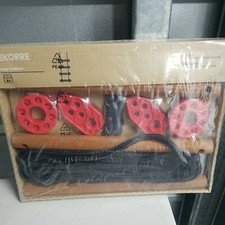 Set scala per bambini Ikea