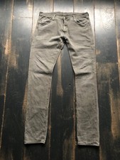 Pantaloni jeans originali