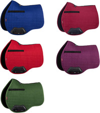 Sottosella Quadrato in