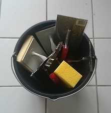 Set Di Piastrelle Set Di