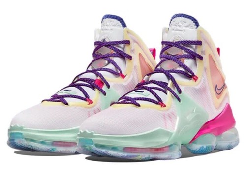 Nike lebron valentine s - lebron, 'valentine's