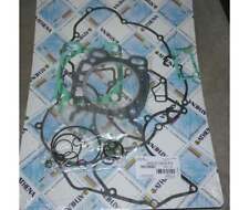 GILERA 600 NORDWEST RC XRT-