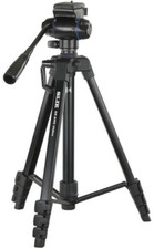 Slik GX 640 Video treppiede
