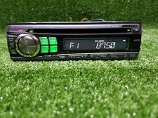 Alpine Cde-9870r Alpine