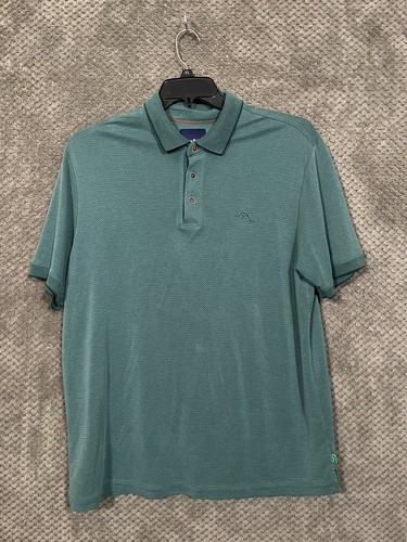 Polo uomo tommy - uomo, babaman