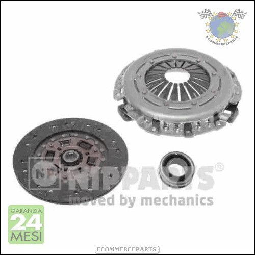Kit frizione nipparts per - kit,