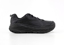 Sneaker Hoka scarpe basse con