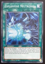 Esplosione neutronica in - esplosione,