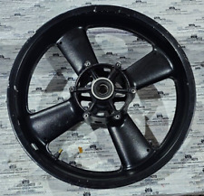 Cerchio ruota anteriore yamaha mt 01