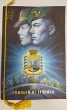 CALENDARIO STORICO GUARDIA DI