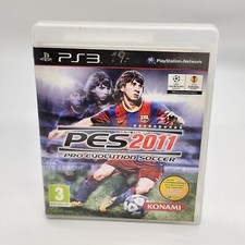 Video game pro - game,