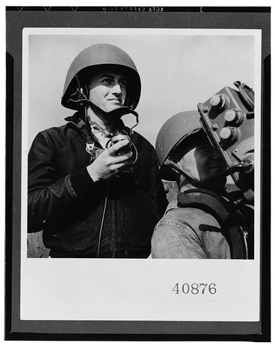 Foto elmetto piloti - foto:,
