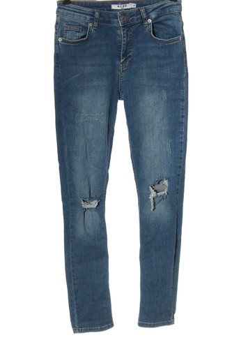 Jeans skinny donna - jeans,