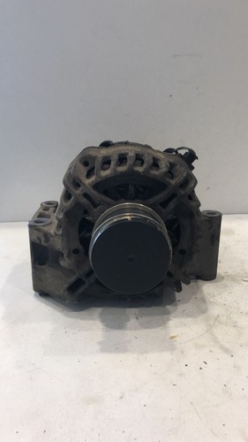 Alternatore per opel corsa - alternatore, d