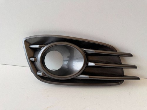 Suzuki swift 2015 grille - swift, ii