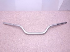 Manubrio BMW R nineT nine T