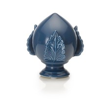 PALAIS ROYAL Pumo Pomo