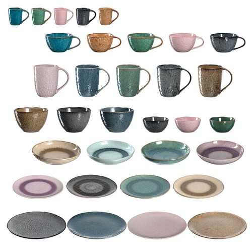 Leonardo matera ceramica - leonardo,