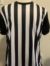 Foot Locker Dipendente Arbitro