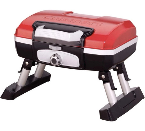 Cuisinart cgg 180t petite - cuisinart,