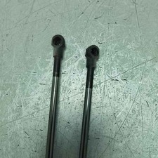 Braccio tergilunotto tergicristallo posteriore portellone BMW serie 1 E87 120D 2