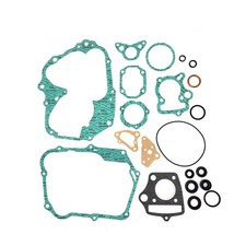Kit Guarnizioni Ricostruzione