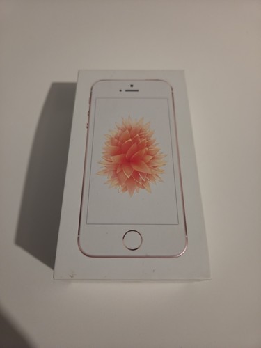 Apple iphone 1st - iphone,