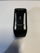 Polar Cinturino A360 NERO M (originale) compatibile con A370