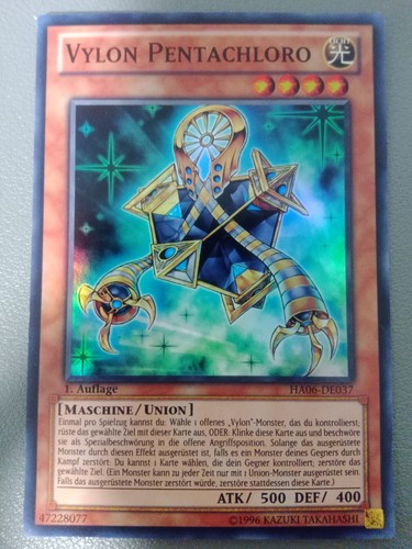 Cartolina da - yu-gi-oh!,