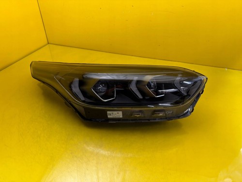 Kia ceed iii - ceed, led