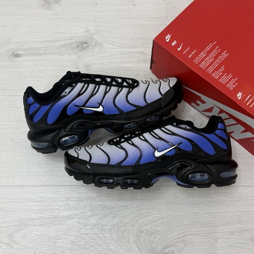 Taglia nike air max - taglia, plus