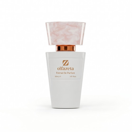 Chogan profumo donna - chogan, 30