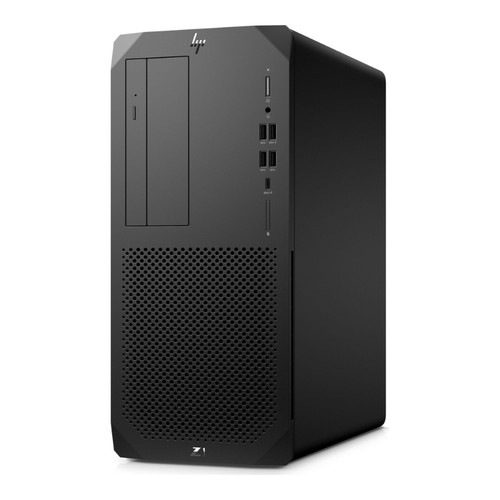 Entry tower i7 - entry, g6