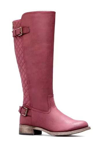 Stivali alti shoedazzle deniz - stivali,