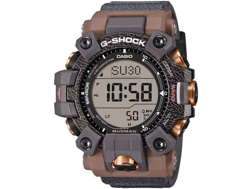 Orologio casio shock - casio, g-shock