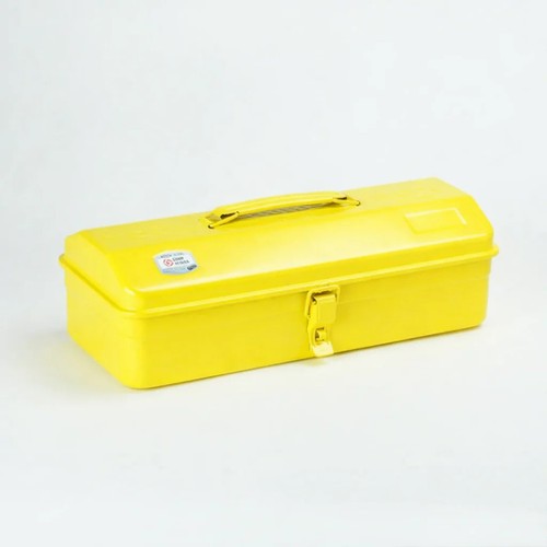 Tasse usa pagate toyo steel - [tasse,