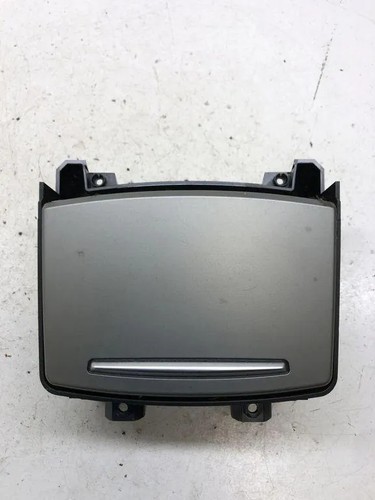 Audi 4f2 c6 portabicchieri - c6,