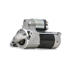 RIDEX 2S0564 Motorino