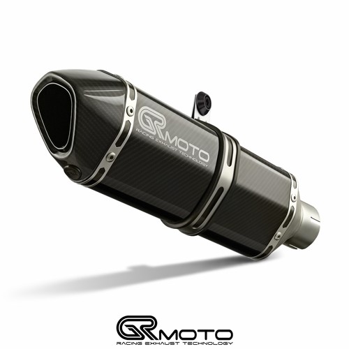 Scarico per kawasaki - kawasaki, /