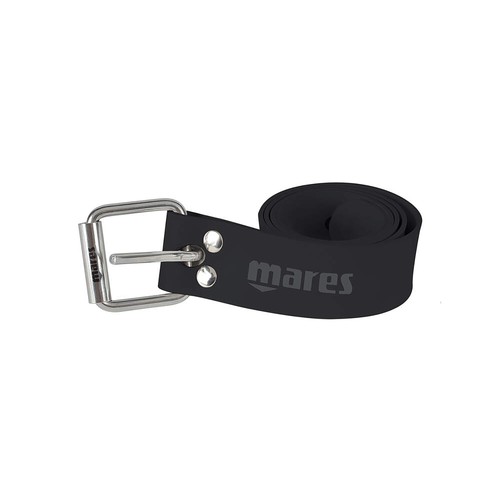 Cintura pesi elastica mares - cintura,