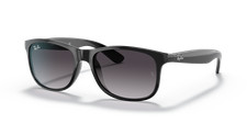 Occhiali da sole Ray-Ban Andy