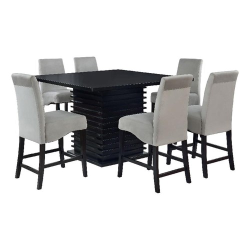 Set pranzo tela - set,