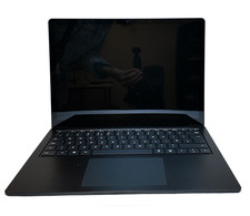 Microsoft Surface Laptop 3 Core i5 10a Generazione 8GB RAM 256GB Windows 11 Touchscreen