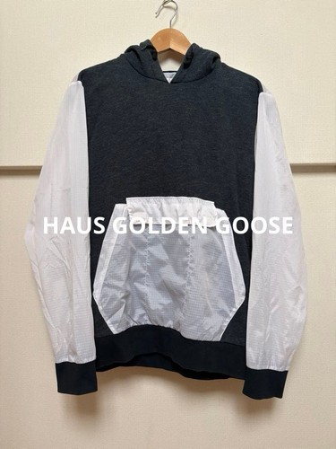 Haus golden goose deluxe - golden,