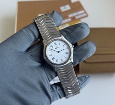 Ebel sport classique - sport, classic