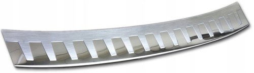 Per skoda octavia - skoda,